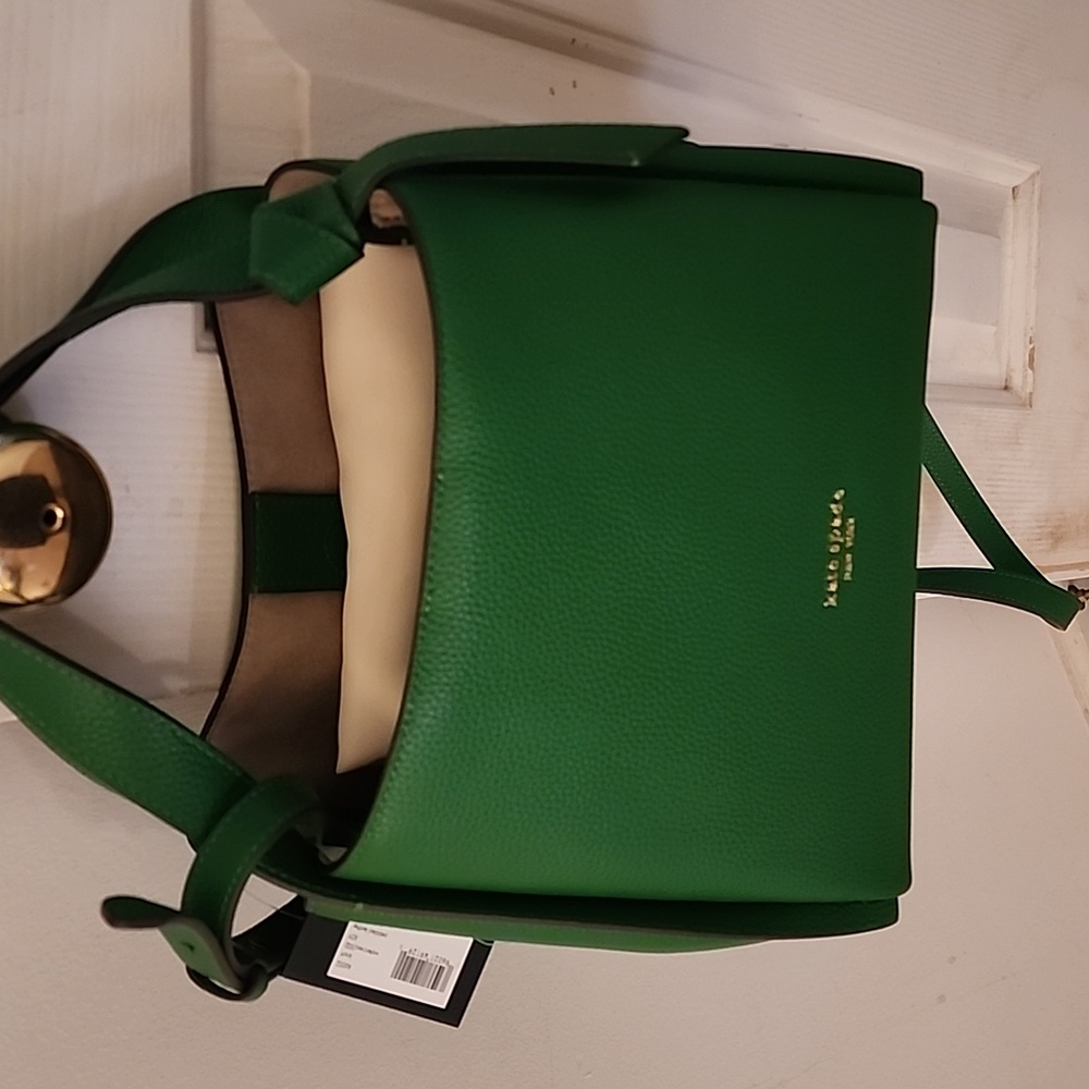 Kate Spade handbag